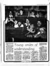 Coventry Evening Telegraph Tuesday 05 June 1979 Page 48