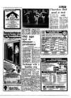 Coventry Evening Telegraph Wednesday 06 June 1979 Page 2
