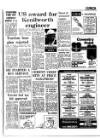 Coventry Evening Telegraph Wednesday 06 June 1979 Page 3