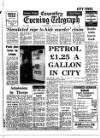 Coventry Evening Telegraph Wednesday 06 June 1979 Page 12