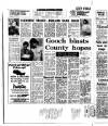 Coventry Evening Telegraph Wednesday 06 June 1979 Page 13