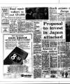 Coventry Evening Telegraph Wednesday 06 June 1979 Page 25