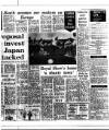 Coventry Evening Telegraph Wednesday 06 June 1979 Page 26