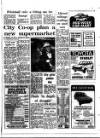 Coventry Evening Telegraph Wednesday 06 June 1979 Page 32