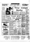 Coventry Evening Telegraph Wednesday 06 June 1979 Page 37