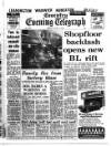 Coventry Evening Telegraph Friday 15 June 1979 Page 5