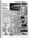 Coventry Evening Telegraph Friday 15 June 1979 Page 8