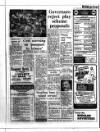 Coventry Evening Telegraph Friday 15 June 1979 Page 9