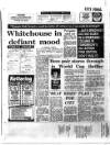 Coventry Evening Telegraph Friday 15 June 1979 Page 12
