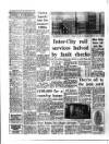 Coventry Evening Telegraph Friday 15 June 1979 Page 16