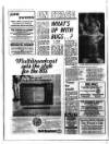 Coventry Evening Telegraph Friday 15 June 1979 Page 18