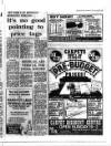 Coventry Evening Telegraph Friday 15 June 1979 Page 25