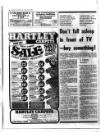 Coventry Evening Telegraph Friday 15 June 1979 Page 28