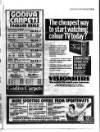 Coventry Evening Telegraph Friday 15 June 1979 Page 31