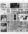 Coventry Evening Telegraph Friday 15 June 1979 Page 34