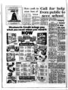 Coventry Evening Telegraph Friday 15 June 1979 Page 36