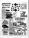 Coventry Evening Telegraph Friday 15 June 1979 Page 39