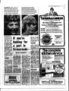 Coventry Evening Telegraph Friday 15 June 1979 Page 41