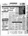 Coventry Evening Telegraph Friday 15 June 1979 Page 56