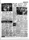Coventry Evening Telegraph Monday 18 June 1979 Page 15