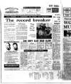 Coventry Evening Telegraph Monday 18 June 1979 Page 18