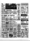 Coventry Evening Telegraph Monday 18 June 1979 Page 21