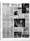 Coventry Evening Telegraph Monday 18 June 1979 Page 22