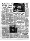 Coventry Evening Telegraph Monday 18 June 1979 Page 23