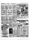 Coventry Evening Telegraph Monday 18 June 1979 Page 25
