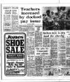 Coventry Evening Telegraph Monday 18 June 1979 Page 26