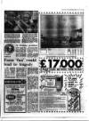 Coventry Evening Telegraph Monday 18 June 1979 Page 29