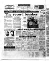 Coventry Evening Telegraph Monday 18 June 1979 Page 34