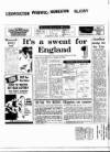 Coventry Evening Telegraph Saturday 14 July 1979 Page 5