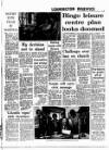 Coventry Evening Telegraph Saturday 14 July 1979 Page 6
