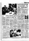 Coventry Evening Telegraph Saturday 14 July 1979 Page 7