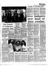 Coventry Evening Telegraph Saturday 14 July 1979 Page 8