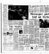 Coventry Evening Telegraph Saturday 14 July 1979 Page 15