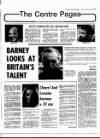 Coventry Evening Telegraph Saturday 14 July 1979 Page 30