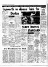 Coventry Evening Telegraph Saturday 14 July 1979 Page 35