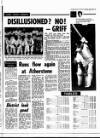 Coventry Evening Telegraph Saturday 14 July 1979 Page 36