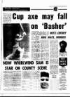 Coventry Evening Telegraph Saturday 14 July 1979 Page 38