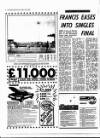 Coventry Evening Telegraph Saturday 14 July 1979 Page 39