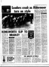 Coventry Evening Telegraph Saturday 14 July 1979 Page 40