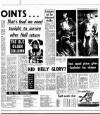 Coventry Evening Telegraph Saturday 14 July 1979 Page 42