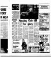 Coventry Evening Telegraph Saturday 14 July 1979 Page 44