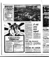 Coventry Evening Telegraph Wednesday 01 August 1979 Page 21