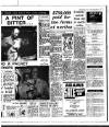 Coventry Evening Telegraph Wednesday 01 August 1979 Page 26