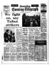 Coventry Evening Telegraph