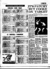 Coventry Evening Telegraph Tuesday 11 September 1979 Page 4