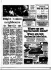 Coventry Evening Telegraph Tuesday 11 September 1979 Page 20